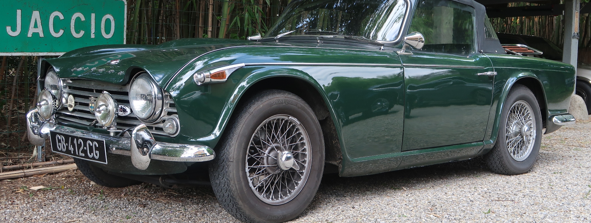 SLIDE Matinee Technique EHB Sezerin ANLVA 26 April 2025 IMG_6266.jpg